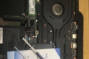天选笔记本换硅脂费用是多少？过程复杂吗？