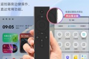 投影仪开机无声音的问题解决方法（如何解决投影仪开机后无声音的困扰）