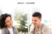 红黑机顶盒刷机步骤和风险提示是什么？