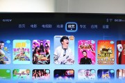 荣耀机顶盒一直重启该如何解决？可能是什么原因导致的？