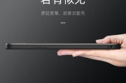 手机50荣耀外壳拆卸方法是什么？拆卸时需要注意什么？