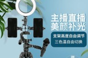 如何开通投影仪直播会员服务？开通后有哪些功能？