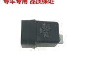 空调鼓风机不转是什么原因？如何快速解决？