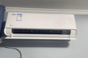 奥克斯空调制冷不出水，可能存在的问题与影响（解析奥克斯空调制冷不出水的原因及解决方法）