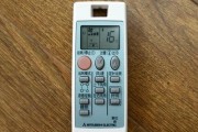 拔插头操作省心又方便（告别遥控器）