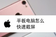 平板电脑卡了怎么办（解决卡顿问题的有效方法）