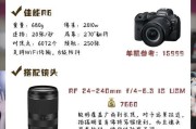 平价相机镜头选择技巧是什么？