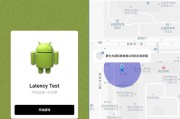 一加蓝牙耳机连接方法是什么？运动耳机连接不上怎么办？