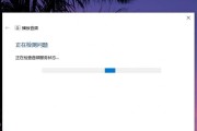 电脑连接音响无声音时的解决方法？