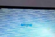 电磁炉闪下停机故障原因与解决方法（探究电磁炉突然闪下停机故障的原因以及有效的解决方法）