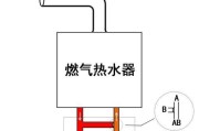 热水器进水泵清理步骤是什么？多久需要清理一次？