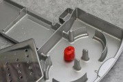 以德龙咖啡机水箱漏水故障（解决咖啡机水箱漏水的方法与注意事项）