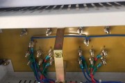 电视盒子闪灯不停如何排查问题？