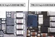 苹果充电器线保护管拆卸方法是什么？需要注意什么？