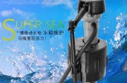 科勒马桶浮球阀修理步骤（科勒马桶浮球阀调整方法）