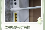 电信为何要租用路由器？