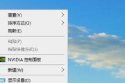 电脑系统删除了怎么办？如何恢复或重新安装系统？