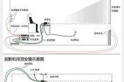 投影仪黑屏问题解决方法（排除投影仪黑屏的常见原因及解决方案）