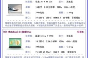 职场新人适合哪种笔记本电脑？选购指南是什么？