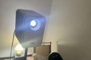 卖投影仪的马姐名字是什么？如何联系马姐购买投影仪？