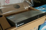 机顶盒放电视会卡顿怎么办？卡顿问题的排查与解决方法？