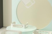 广电电视机顶盒收纳器使用方法是什么？