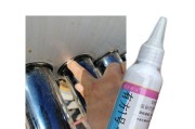 热水器接口胶圈的作用是什么？