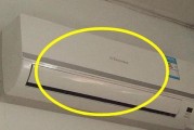 为什么空调不制热（探究空调不制热的原因及解决方法）