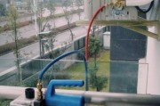 无氟空调的工作原理是什么？无氟变频空调有何特别之处？