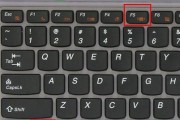 电脑反复自动开关机的原因是什么？