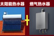 自动控制热水器防烧干什么原理？自动控制热水器的原理是什么？