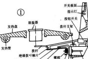 电饭煲按钮开关不灵的解决方法（快速修复电饭煲按钮开关问题的有效技巧）