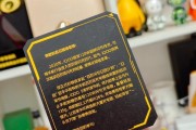 大理州机顶盒客服电话是多少？遇到问题如何快速联系？