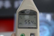 华帝油烟机显示E4故障原因及解决方法？