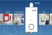 贝雷塔壁挂炉异响问题的修理指南（解决贝雷塔壁挂炉异响问题的有效方法）