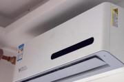 家用空调不制冷怎么办（15个简易检修方法让你的家用空调重新制冷）