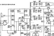 显示器电源板不亮了怎么修（掌握修复显示器电源板不亮问题的方法）