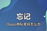 oppo手机通话隐私设置怎么解除？如何保护通话隐私？