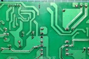 老式充电器拆卸方法视频教程在哪里找？拆解步骤详细吗？