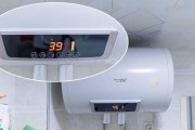 凯歌热水器开启热水阀门的方法是什么？操作步骤详细吗？