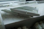 空调室内机喷水的原因及解决方法（了解空调室内机喷水的原因和有效解决方法）