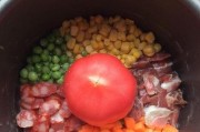 揭秘电饭煲美食失败的原因（探究电饭煲烹饪技巧的关键）