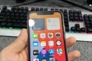 哪些照相机品牌使用苹果镜头？苹果镜头在照相机中的应用如何？