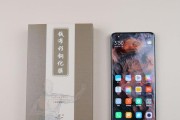 小米11震动触感配件如何安装？使用方法是什么？
