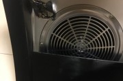 侧壁式油烟机清洗方法是什么？清洗步骤有哪些？