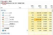 电脑详细配置怎么看？有哪些方法？
