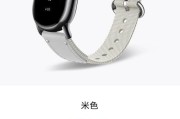 手环智能手带佩戴方法图解？常见问题解答？
