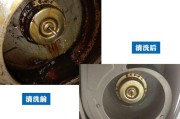 如何正确清洗以名利油烟机，保持其高效工作（清洗方法）