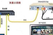 机顶盒网络关闭的具体操作步骤？