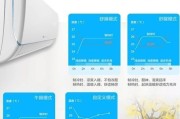 冬天变频空调如何正确收氟（实用技巧让您的变频空调冬季保持最佳状态）